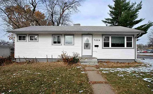 7604 Western Ave Photo 1 7604 Western Ave Photo 1