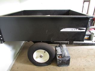 614 Reedy St, Kingsport, TN 37660