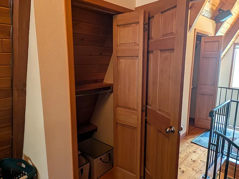 186 Evans View Dr — Photo 22