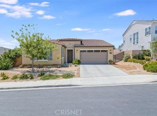 3443 Sugar Grove Ct, Simi Valley, CA 93063