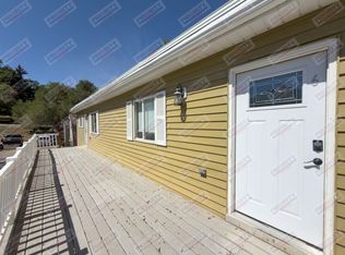 103 W 7th St APT 6, Gillette, WY 82716
