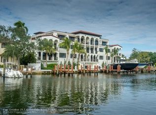 1532 SE 12th St #301, Fort Lauderdale, FL 33316