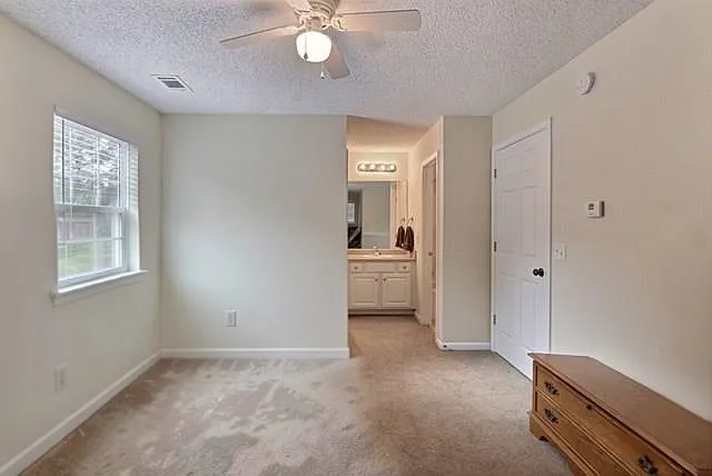 87 Fellwood Dr — Photo 13