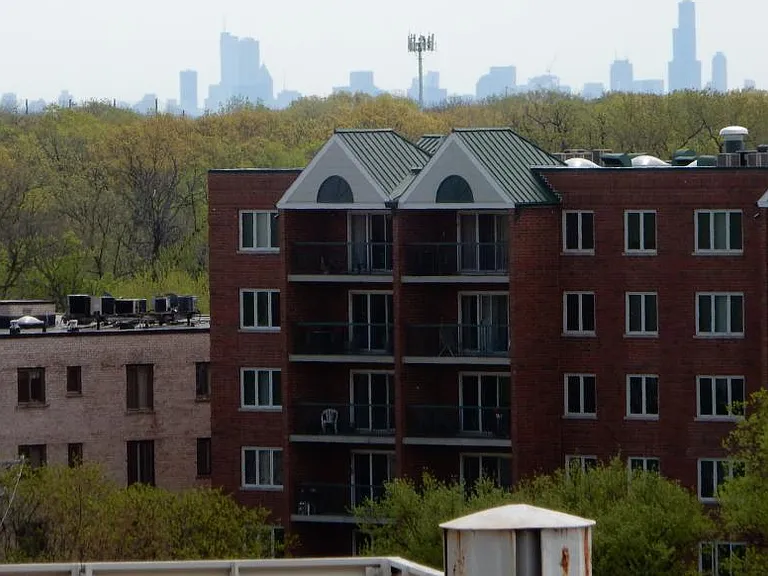750 Pearson St #703 — Photo 15