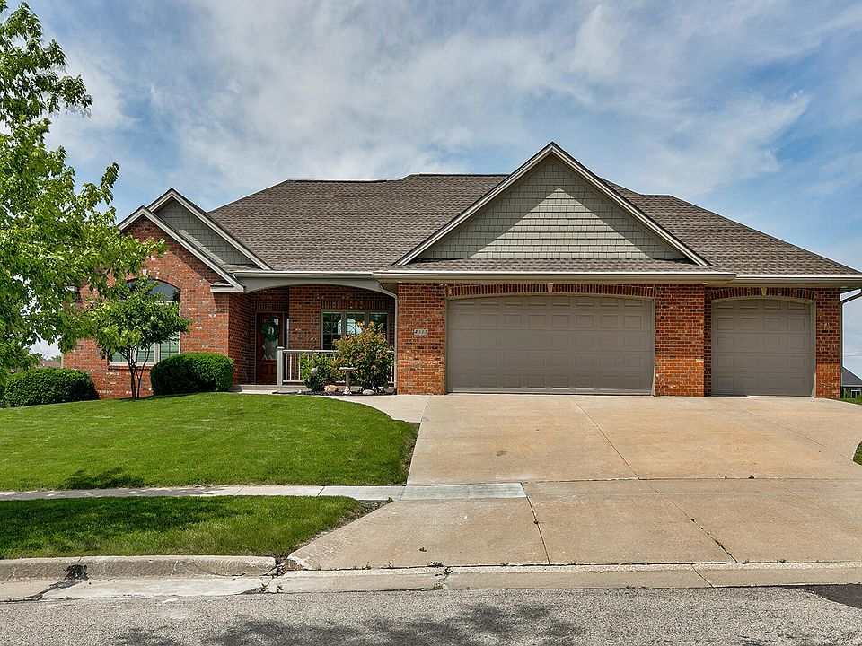 1st image of 4317 Wembley Ave