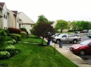 317 Tavistock, Cherry Hill, NJ 08034