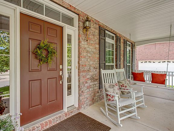 2nd image of 6416 Riverplace Dr
