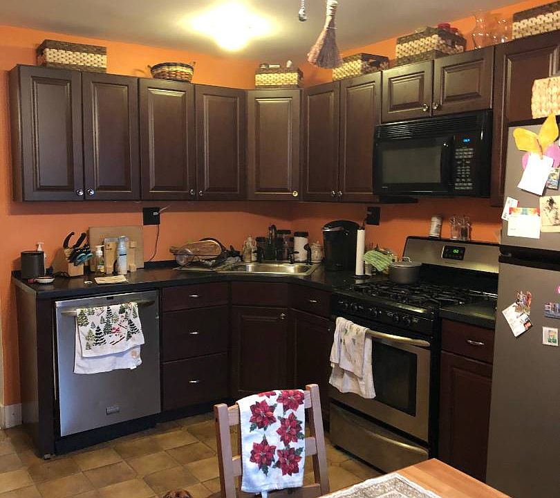 1st image of 110 Egbert Ave