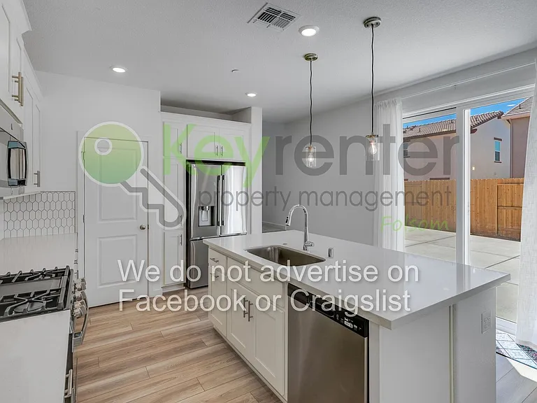 7650 Kobuk Valley Cir — Photo 14