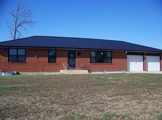 12409 State Route E, West Plains, MO 65775