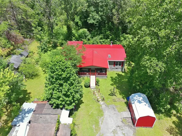 5843 Valley Dr, Lyles, TN 37098