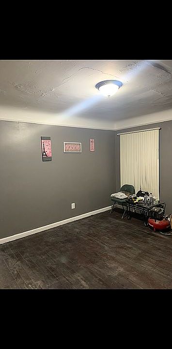2nd image of 7788 Auburn St