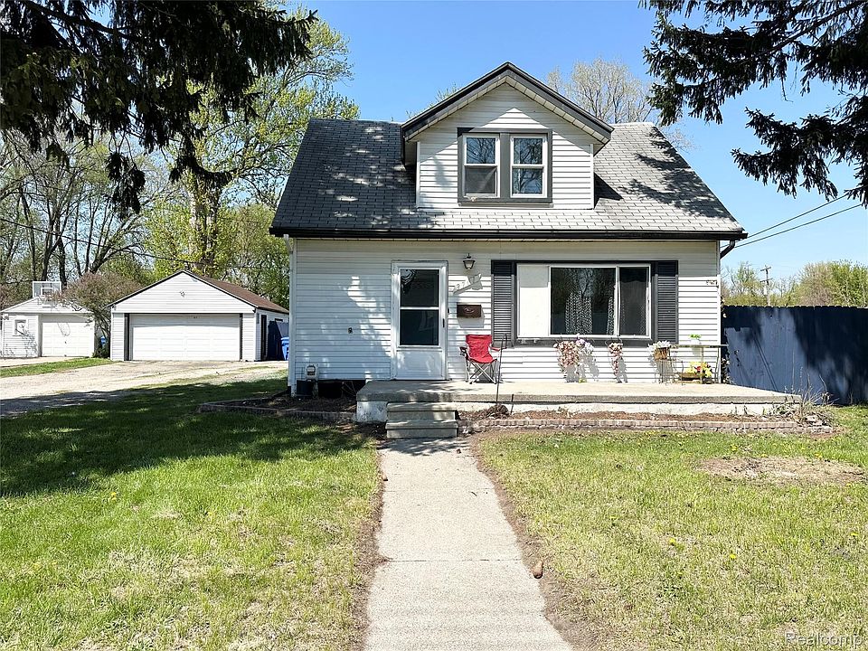 1st image of 3701 Berkshire Ave