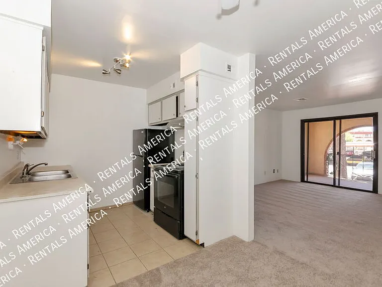 6332 N Barcelona Ln #506 — Photo 6