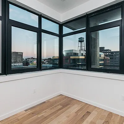 Rented by Nooklyn NYC LLC | media 57