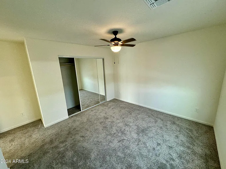1106 E Yuma St #1 — Photo 10