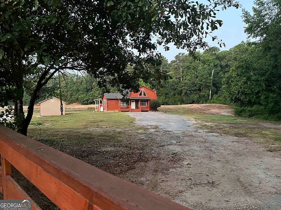 1st image of 177 Bidne Dr