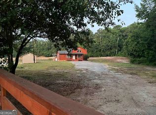 177 Bidne Dr, Senoia, GA 30276