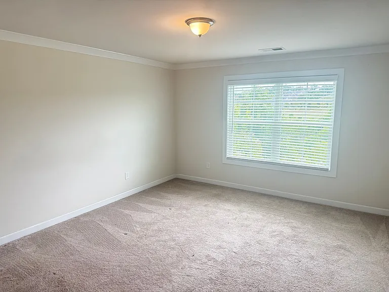 11440 Westbranch Pkwy — Photo 10