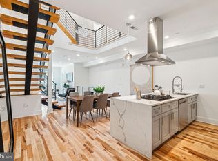 29 W Wildey St #2, Philadelphia, PA 19123