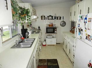 2380 SW 51st Pl, Fort Lauderdale, FL 33312