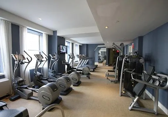 Rented by Christie Property Group | media 7