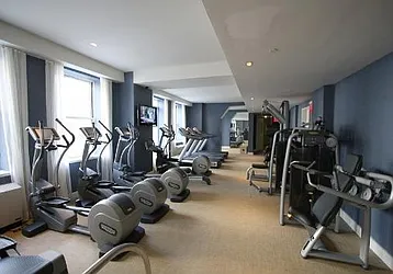 Rented by Christie Property Group