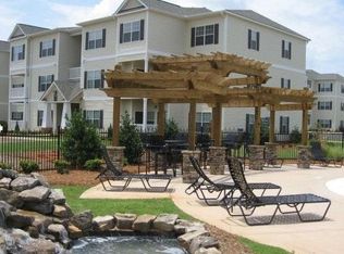 717 Allison Cir, Anderson, SC 29625