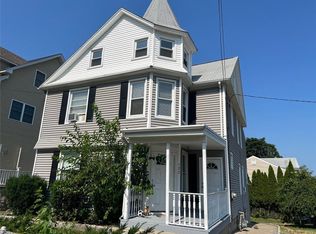 122 Seaside Ave UNIT 2, Stamford, CT 06902