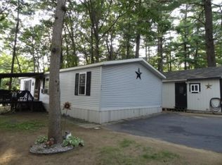 2 Neil Dr, Allenstown, NH 03275