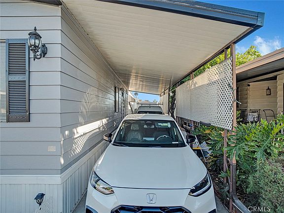 4th image of 15474 Celtic St #66