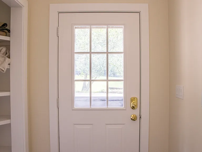 3423 Yellow Creek Rd — Photo 3