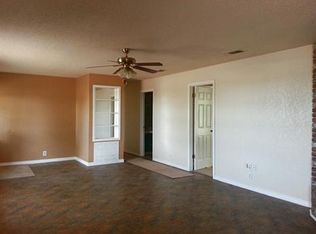 110 County Road 217, Three Rivers, TX 78071