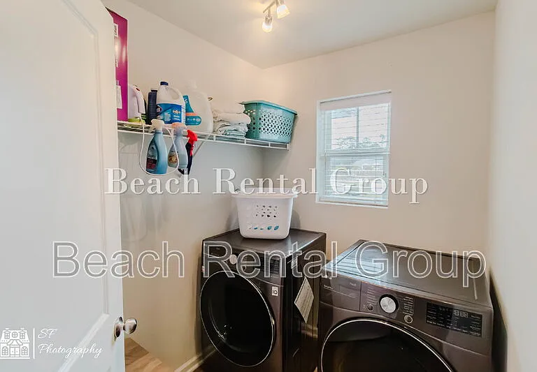 177 Olde Towne Way #2 — Photo 13