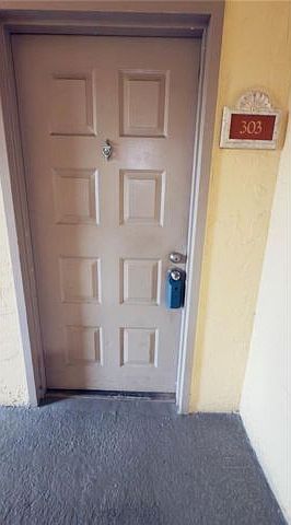 1st image of 8235 Lake Dr APT 303
