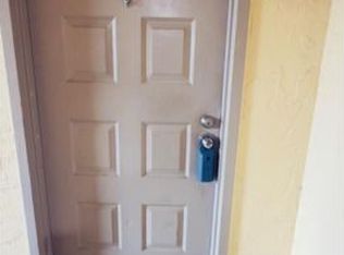 8235 Lake Dr APT 303, Doral, FL 33166