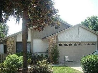 1st image of 107 Todd Dr