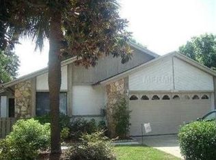107 Todd Dr, Casselberry, FL 32707
