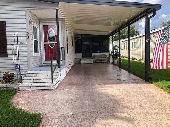 3rd image of 795 County Road 1 #30