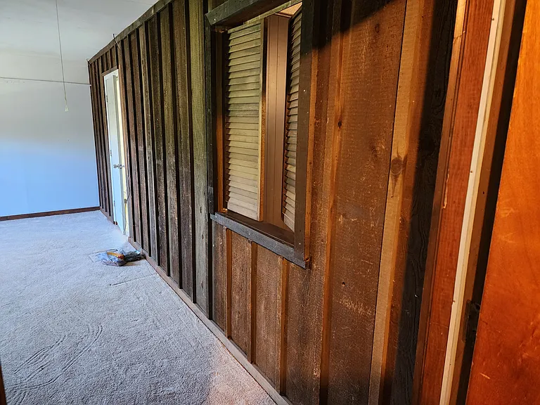 1822 Donna Dr — Photo 7