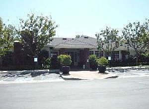 2nd image of 23412 Pacific Park Dr Unit 24B