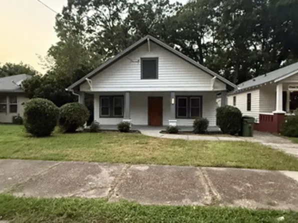 1579 Mozley Pl SW, Atlanta, GA 30314