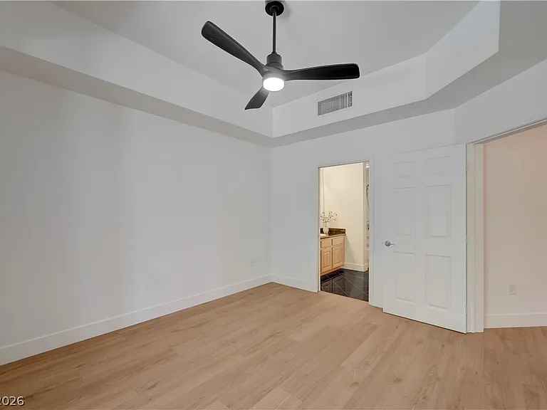 55 E Agate Ave #304 — Photo 31