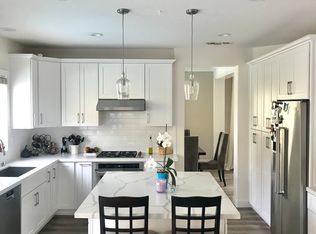 28508 Agajanian Dr, Santa Clarita, CA 91390