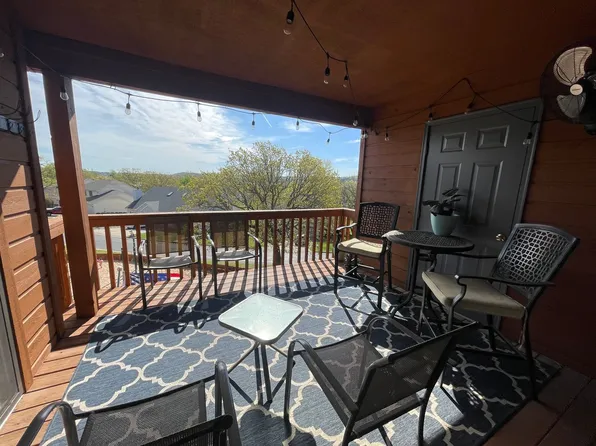 193 Avondale Dr, Branson, MO