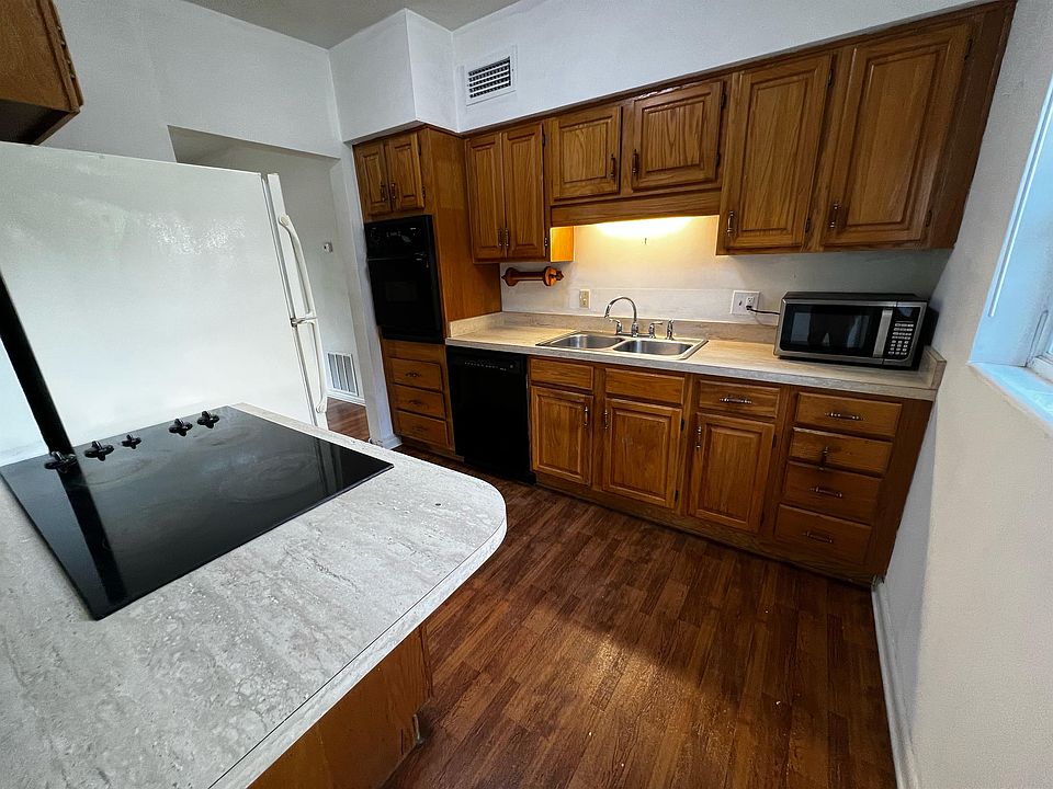 1st image of 1338 Peruvian Ln #1