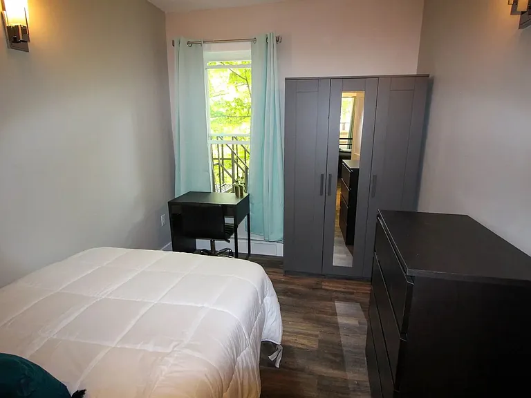 522 Stewart Ave — Photo 34