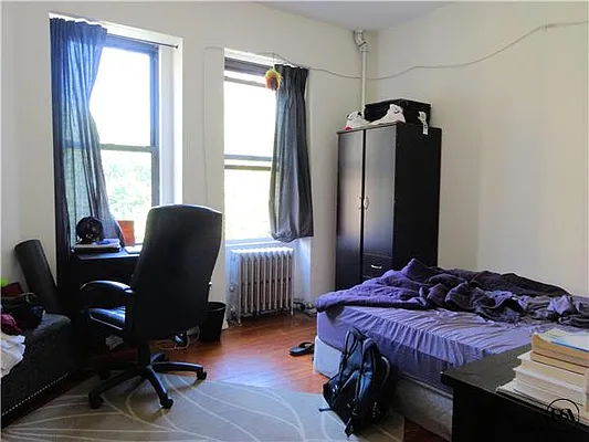 Rented by DSA Realty | media 50