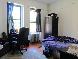 Rented by DSA Realty