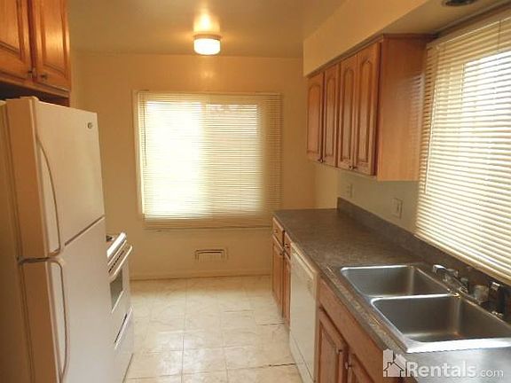 2nd image of 16757 Juliana Ave